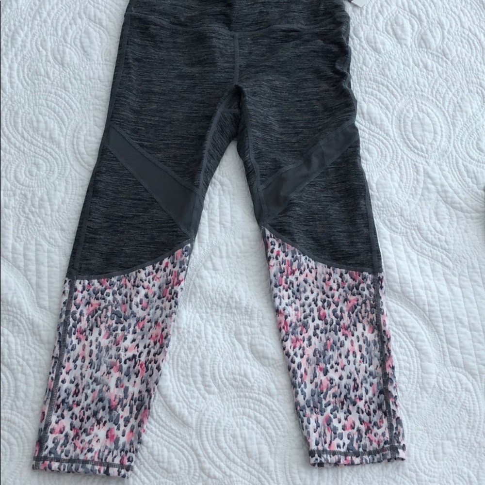 GAIAM Yoga pants